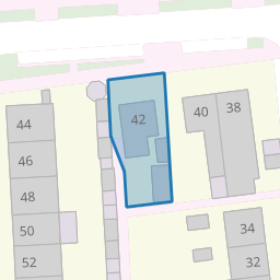 Perceel NKK01-H-2907