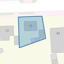 Perceel NKK01-H-2986