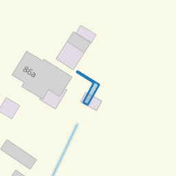 Perceel NKK01-H-3036