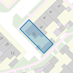 Perceel NKK01-H-3124