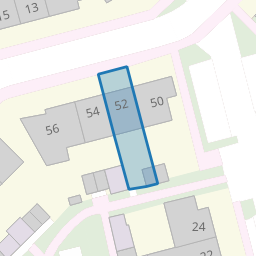 Perceel NKK01-H-3145