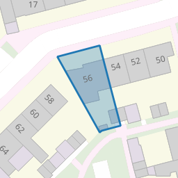 Perceel NKK01-H-3147