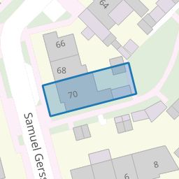 Perceel NKK01-H-3154