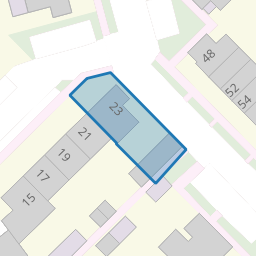 Perceel NKK01-H-3196