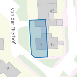 Perceel NKK01-H-3372