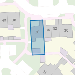 Perceel NKK01-H-3387