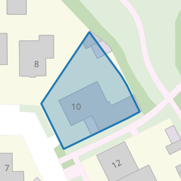 Perceel NKK01-H-3449