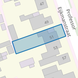 Perceel NKK01-H-3596