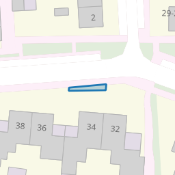 Perceel NKK01-H-3733