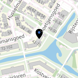 Appartement NKK01 H 3767 1