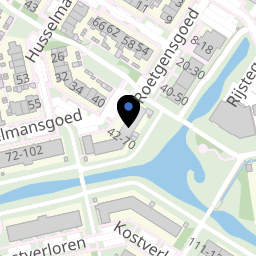 Appartement NKK01 H 3767 10