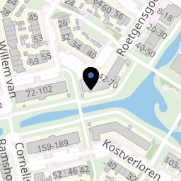 Appartement NKK01 H 3767 11