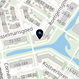 Appartement NKK01 H 3767 12