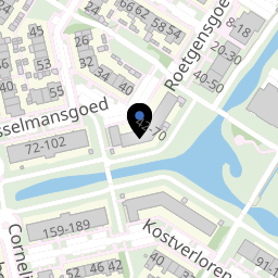 Appartement NKK01 H 3767 13