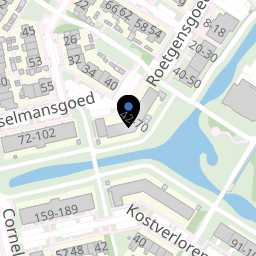 Appartement NKK01 H 3767 14