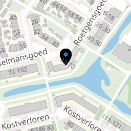 Appartement NKK01 H 3767 15