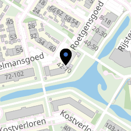 Appartement NKK01 H 3767 8