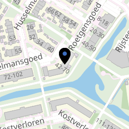 Appartement NKK01 H 3767 9