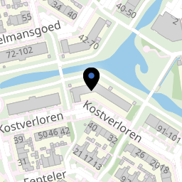 Appartement NKK01 H 3768 10