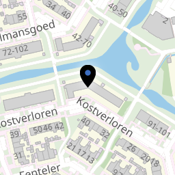 Appartement NKK01 H 3768 11