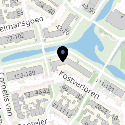 Appartement NKK01 H 3768 13