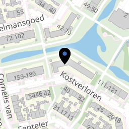 Appartement NKK01 H 3768 14