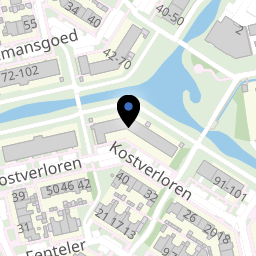 Appartement NKK01 H 3768 15