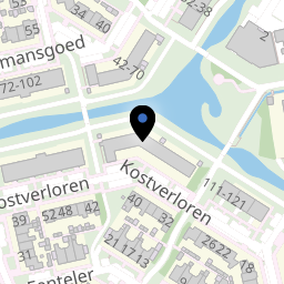 Appartement NKK01 H 3768 16