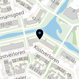 Appartement NKK01 H 3768 17