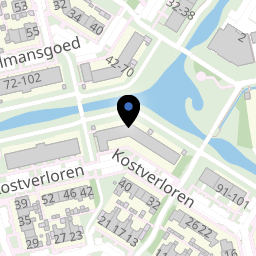 Appartement NKK01 H 3768 18