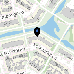 Appartement NKK01 H 3768 2