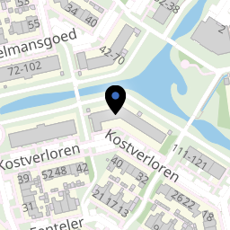 Appartement NKK01 H 3768 3
