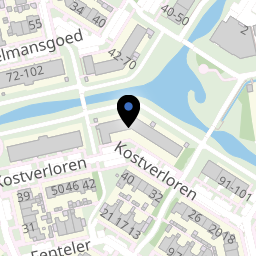 Appartement NKK01 H 3768 4