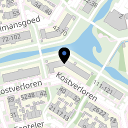 Appartement NKK01 H 3768 5