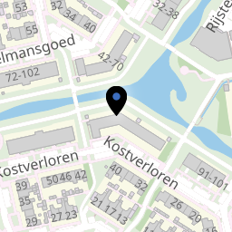 Appartement NKK01 H 3768 7