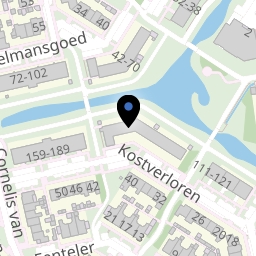 Appartement NKK01 H 3768 9