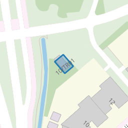 Perceel NKK01-H-3819