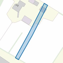 Perceel NKK01-H-3901