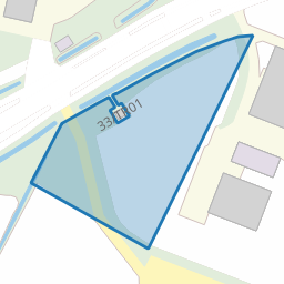 Perceel NKK01-H-3956