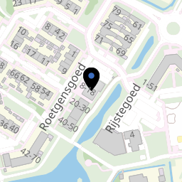 Appartement NKK01 H 3976 2