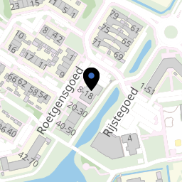 Appartement NKK01 H 3976 3