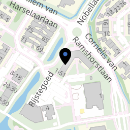 Appartement NKK01 H 3977 10
