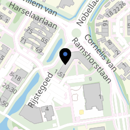 Appartement NKK01 H 3977 11
