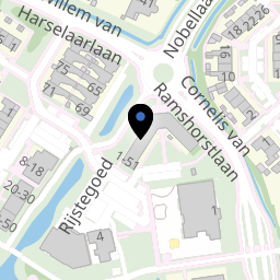 Appartement NKK01 H 3977 12