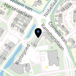 Appartement NKK01 H 3977 14