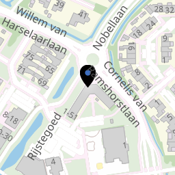 Appartement NKK01 H 3977 23