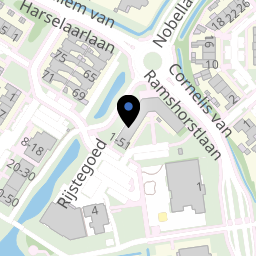 Appartement NKK01 H 3977 9
