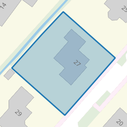 Perceel NKK01-H-4002