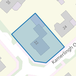 Perceel NKK01-H-4013