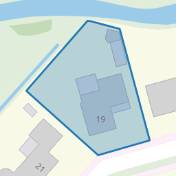 Perceel NKK01-H-4028